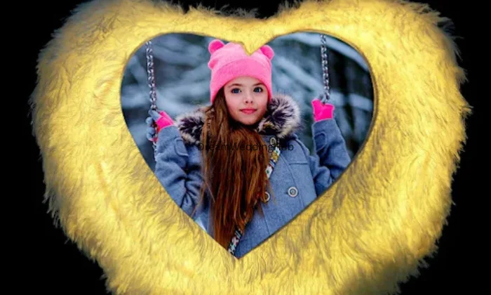 GiftsOnn Creations Private Limited